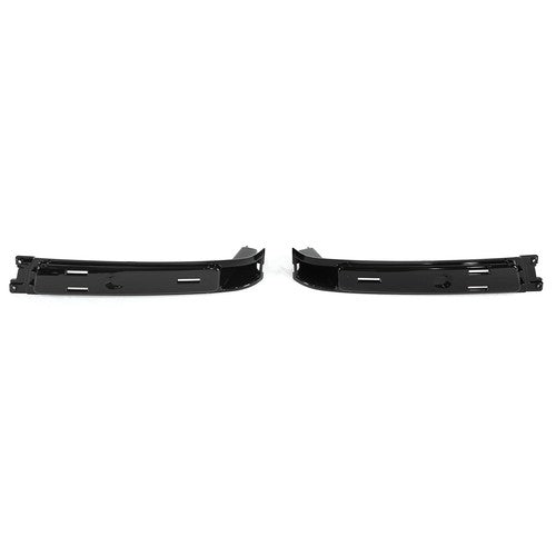12_242ccd16-3094-416b-8350-c35d3ce706e5 - Northline Parts