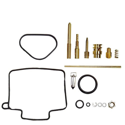 12_242e04fd-167e-498e-92e2-260644d97ca7 - Northline Parts