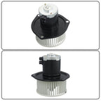 147-4834 1474834 Blower Motor 24V For Caterpillar 311B 312C 315C 318B 318C 319C