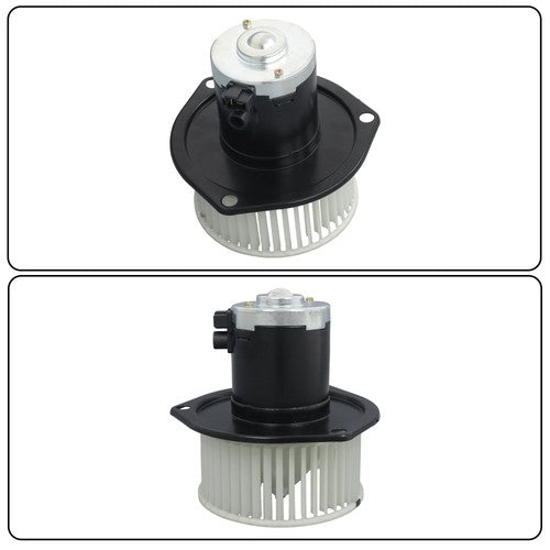 147-4834 1474834 Blower Motor 24V For Caterpillar 311B 312C 315C 318B 318C 319C