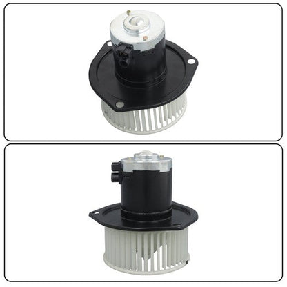 147-4834 1474834 Blower Motor 24V For Caterpillar 311B 312C 315C 318B 318C 319C