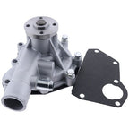 12_242f803f-e379-4ac0-b6b3-b0eee18bb107 - Northline Parts