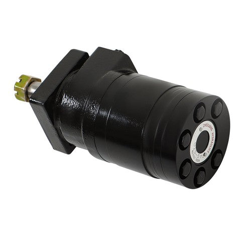 Wheel Motor For Exmark Viking Hydro Parker Turf Tracer TE0230FS250AAFA 025-515