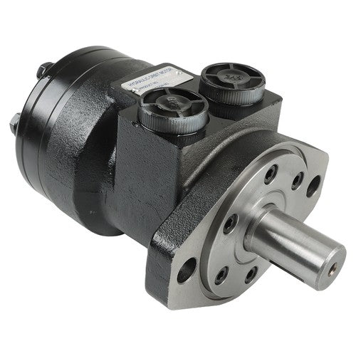 For Eaton Char-Lynn H Series 101-1026 Motor 101-1026-009 Hydraulic Motor US