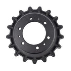 12_2433693d-7ac6-4979-99ae-870f14e55983 - Northline Parts