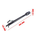 12_2433ea13-cf8d-4c14-9ff7-c2f6006e3382 - Northline Parts