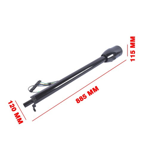 12_2433ea13-cf8d-4c14-9ff7-c2f6006e3382 - Northline Parts