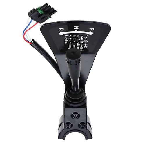 12_24341458-60d6-42c9-a2c4-7451d1839bd6 - Northline Parts