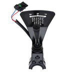 12_24341458-60d6-42c9-a2c4-7451d1839bd6 - Northline Parts