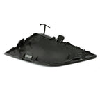 12_24365eeb-bd27-45bc-b394-235e188253bb - Northline Parts