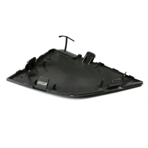 12_24365eeb-bd27-45bc-b394-235e188253bb - Northline Parts
