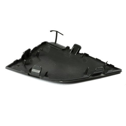 12_24365eeb-bd27-45bc-b394-235e188253bb - Northline Parts