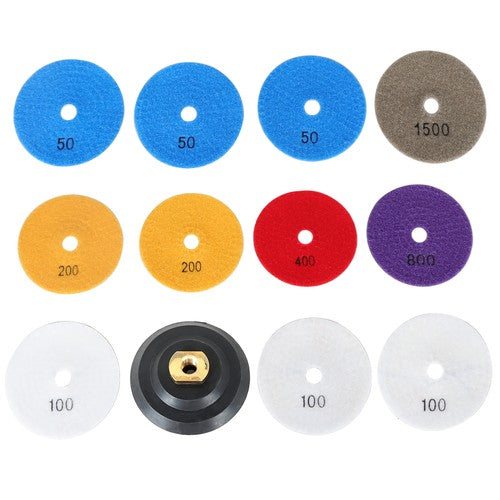 12_243a61a2-acfa-4f7e-9fa4-5dd730733cde - Northline Parts