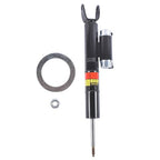 12_243ae31d-0931-4723-8661-6e1504ec70f4 - Northline Parts