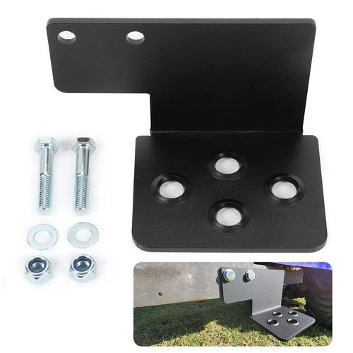 12_243b6bdc-f62b-4b61-93b8-d2bef49efec0 - Northline Parts