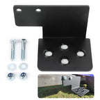 12_243b6bdc-f62b-4b61-93b8-d2bef49efec0 - Northline Parts