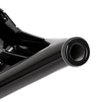 12_243c4421-34ca-4d4e-93de-892bef34afdb - Northline Parts