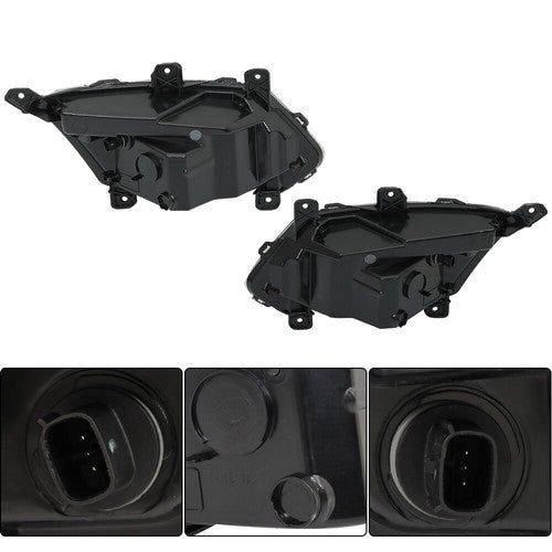 12_2440c20a-3510-4d4a-b1b6-099dc66bf0c9 - Northline Parts