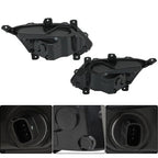 12_2440c20a-3510-4d4a-b1b6-099dc66bf0c9 - Northline Parts