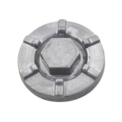 12_2440f4c2-3e0a-45b2-9229-beb2d82255ab - Northline Parts