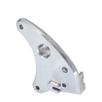 12_24415147-d54b-4603-885d-d4d2ebc0f840 - Northline Parts