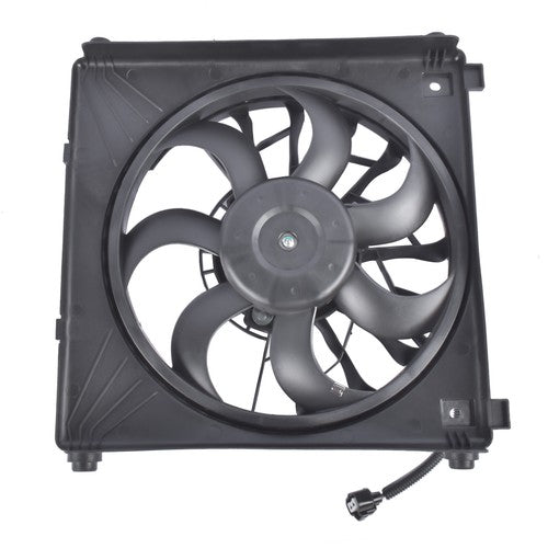 12_24424bf0-86dd-4a47-b15e-2b034dd5aef3 - Northline Parts