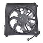 12_24424bf0-86dd-4a47-b15e-2b034dd5aef3 - Northline Parts
