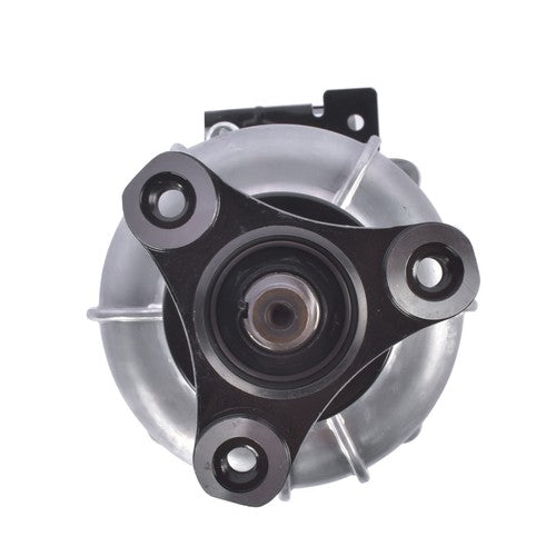 12_24426bd7-fc3c-40df-9ea4-151c16f4a8eb - Northline Parts