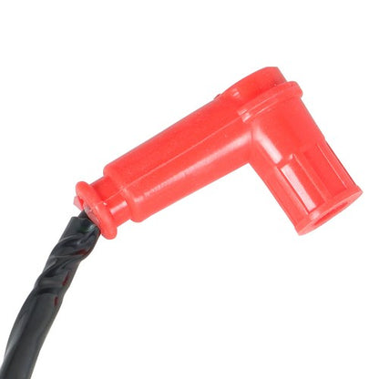 12_24428209-e5bc-49d3-a4d2-11b172b363ec - Northline Parts