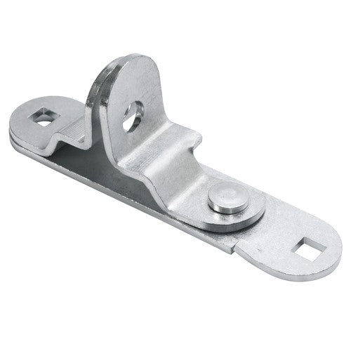 12_24429874-5f35-405e-b196-c5f8f5ec0808 - Northline Parts