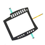 12_2442b69f-6c16-42ac-bb8a-34e2c1311b9d - Northline Parts