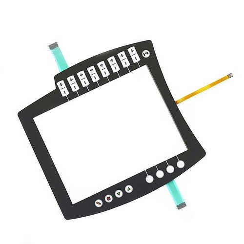 12_2442b69f-6c16-42ac-bb8a-34e2c1311b9d - Northline Parts