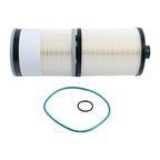 12_24433e90-6d8e-442c-87cc-a8c065a8b280 - Northline Parts