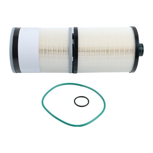 12_24433e90-6d8e-442c-87cc-a8c065a8b280 - Northline Parts