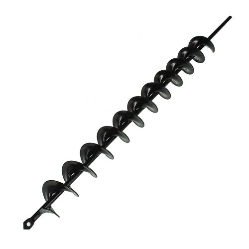 12_24434674-4d6a-4e7b-b006-3b64341fd142 - Northline Parts