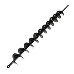 12_24434674-4d6a-4e7b-b006-3b64341fd142 - Northline Parts