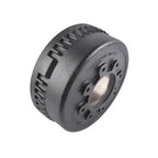 12_2444668c-6b49-49ca-9612-a4d0b4082a0e - Northline Parts