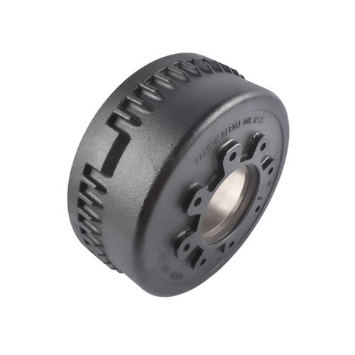 12_2444668c-6b49-49ca-9612-a4d0b4082a0e - Northline Parts