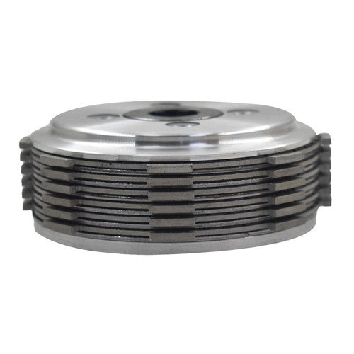 12_2445d020-1bbb-45ed-82a6-31fbea2876cc - Northline Parts