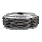 12_2445d020-1bbb-45ed-82a6-31fbea2876cc - Northline Parts