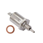 12_24463c47-4b09-48b0-9685-dbc95cf593c7 - Northline Parts