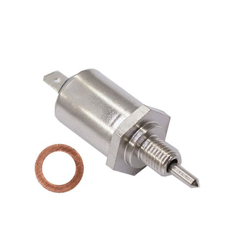 12_24463c47-4b09-48b0-9685-dbc95cf593c7 - Northline Parts