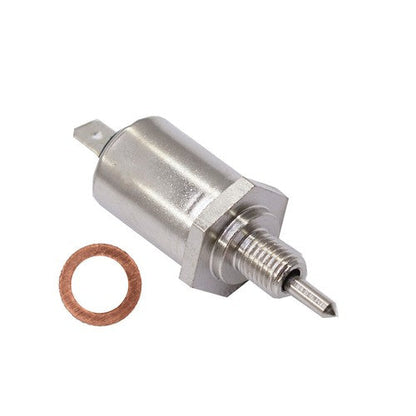 12_24463c47-4b09-48b0-9685-dbc95cf593c7 - Northline Parts