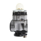 Carburetor Kit For Kawasaki 15003-2663 HA023F-BS01 For Ryobi 650R 825R