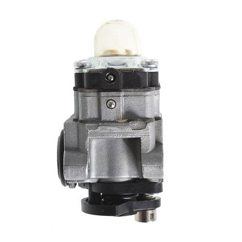 Carburetor Kit For Kawasaki 15003-2663 HA023F-BS01 For Ryobi 650R 825R