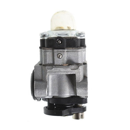 Carburetor Kit For Kawasaki 15003-2663 HA023F-BS01 For Ryobi 650R 825R