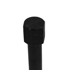 12_24470a3a-947b-4116-9bfd-9dd5ac809606 - Northline Parts