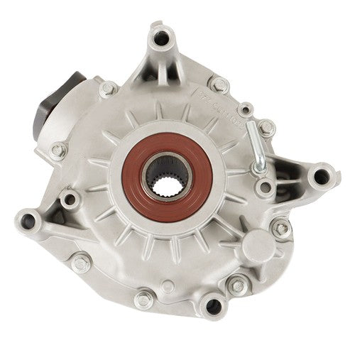1332914 Rear Differential For 10-23 Polaris Scrambler Sportsman 1000 850 550 US