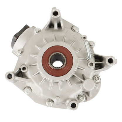 1332914 Rear Differential For 10-23 Polaris Scrambler Sportsman 1000 850 550 US