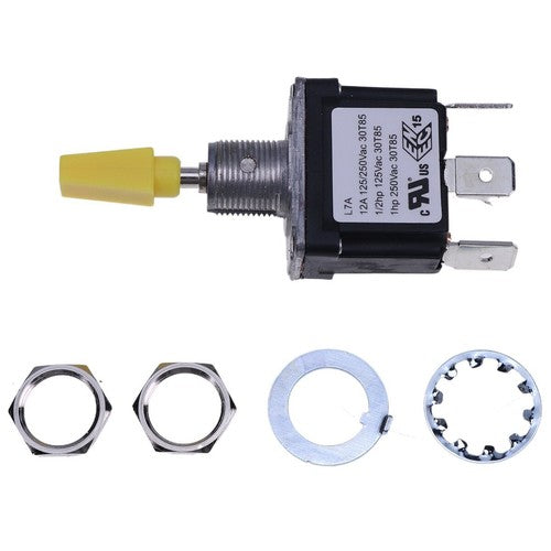 12_244830ac-af48-4887-9c2c-fcc1198560c2 - Northline Parts